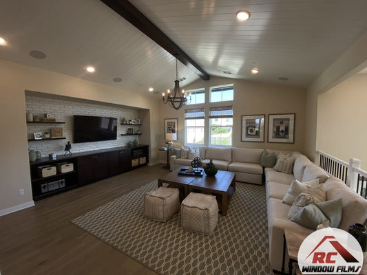 what you need to know about in home window tinting