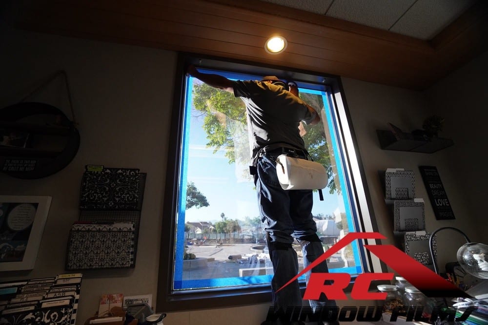 Can Security film stop bullets?0022