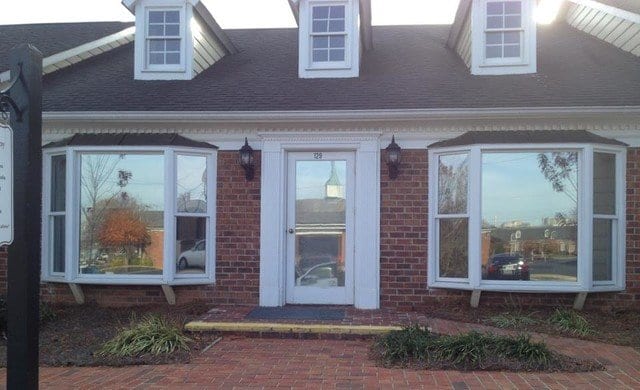 Home window tinting temecula