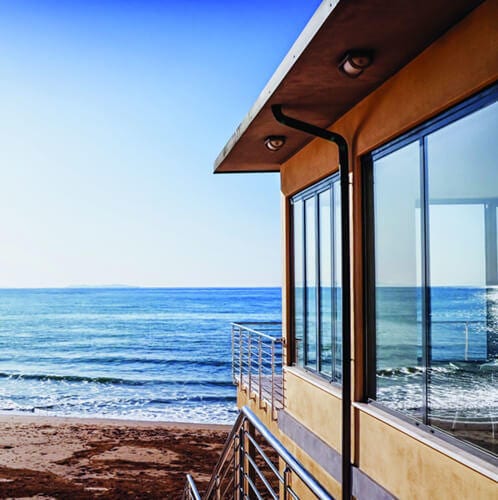 RC Window Films CX
