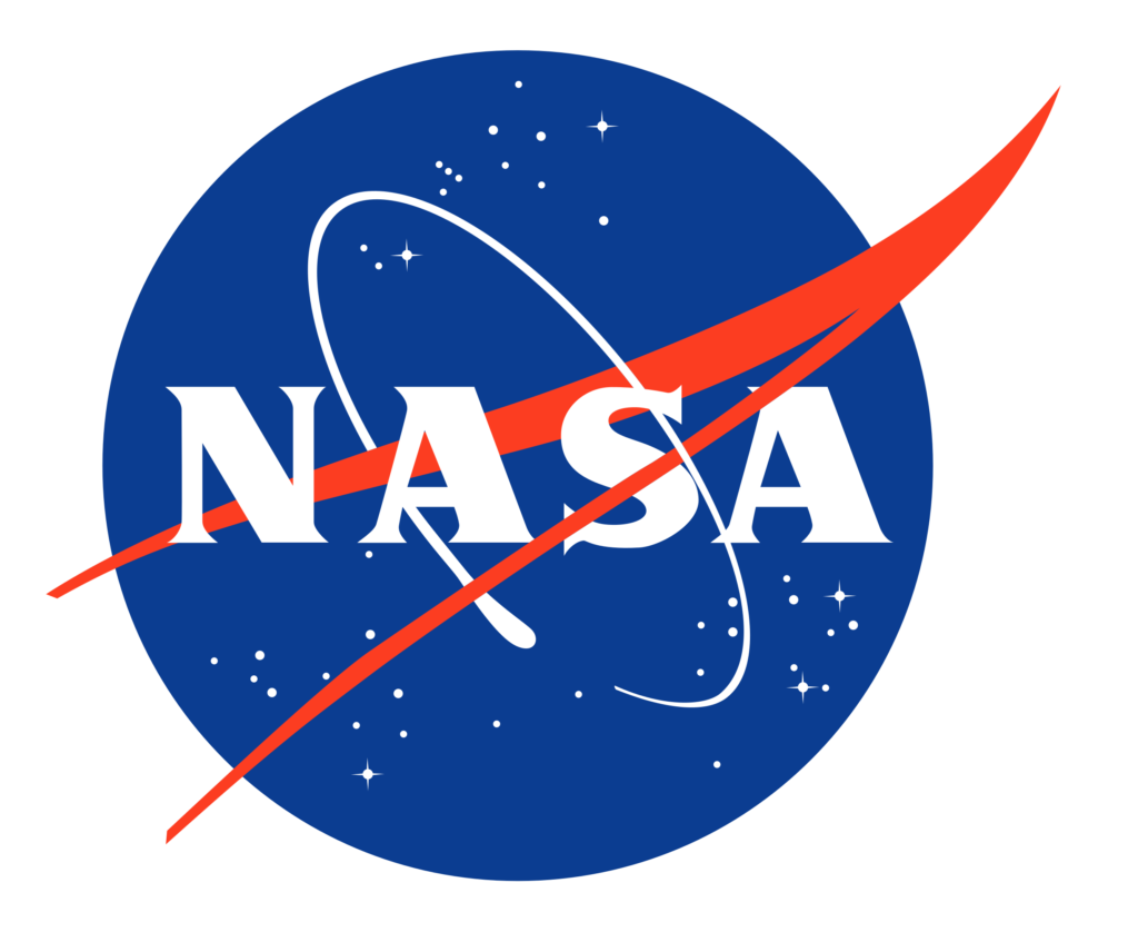 Nasa RC Window Films
