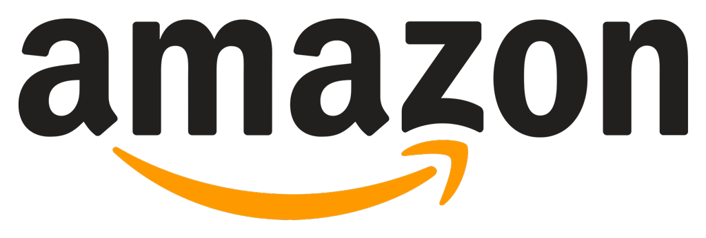 Amazon RC Window Films