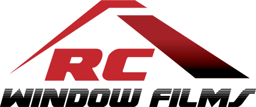 RC Window Films