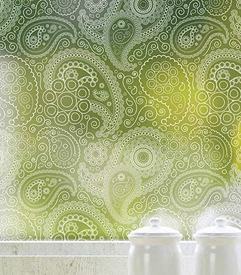 home decorative window film frosted windwo