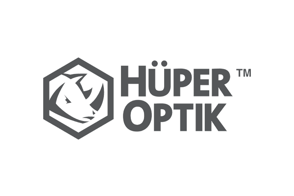 huper optik