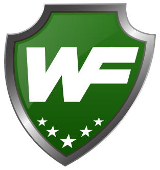 Turf Shield Window Film